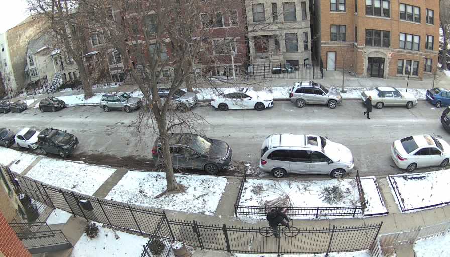 Reolink Camera Two_01_Reolink Home Hub One_20260115074300.jpg